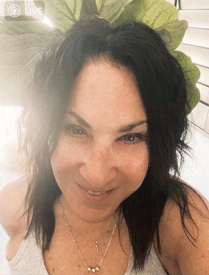 Photo of Lynn P.