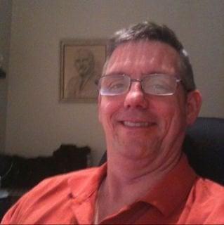 Photo of Edward M.
