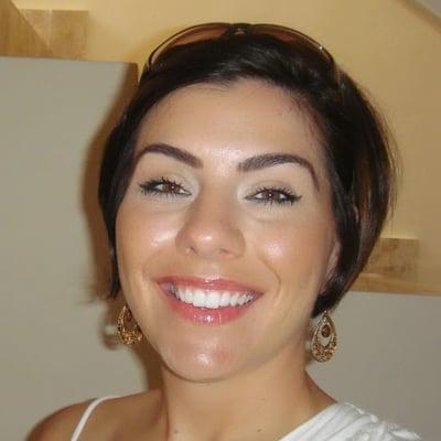 Photo of Meg H.