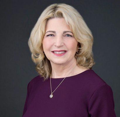photo of Patty H.