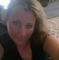 photo of Tiffanie E.