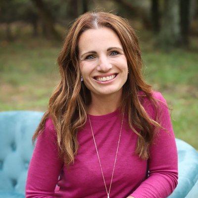photo of Jennifer B.