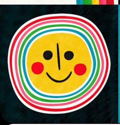 Photo of Happyhappy J.