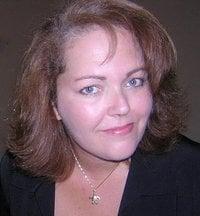 photo of Leslie L.