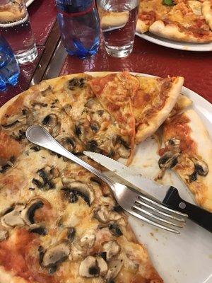 photo of R. Maria L.