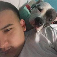 photo of Alejandro G.