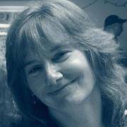 Photo of Marsha G.