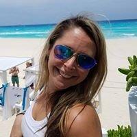 photo of Chrissy S.