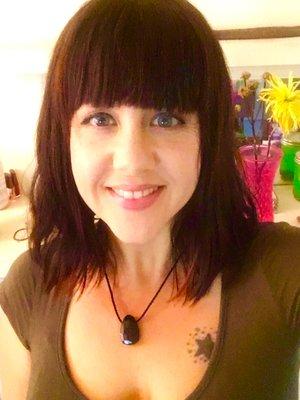 Photo of Jeni L.