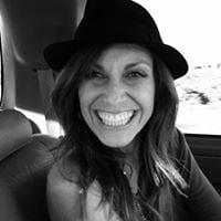Photo of Christy M.