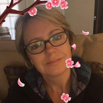 Photo of Julie S.