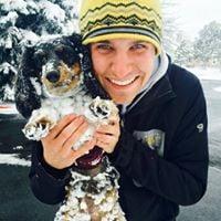 Photo of Ashton M.