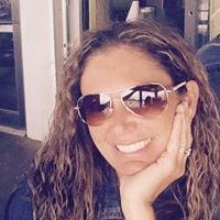 photo of Shawna Armentrout H.
