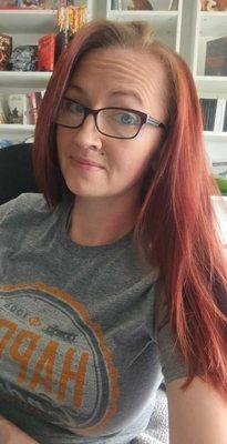 Photo of Kat J.