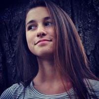 photo of Gabriella D.