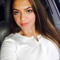 Photo of Adriana M.