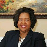 Photo of Paula M.