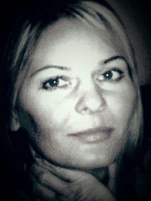 Photo of Edyta G.