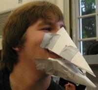 Photo of Sterling H.