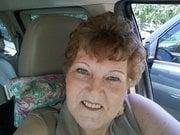 Photo of Carol D.