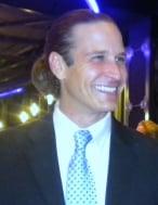 Photo of Richard K.