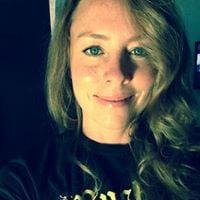 photo of Alexandra B.