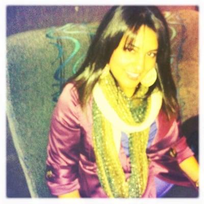 Photo of Myranda V.