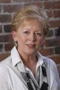 Photo of Teresa B.