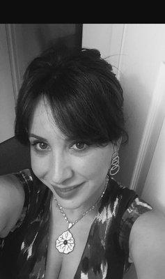 photo of Poghosyan Z.