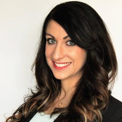 Photo of Sara A.