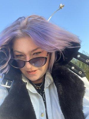 Photo of Katerina H.