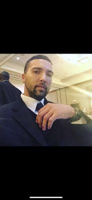 Photo of Brad S.