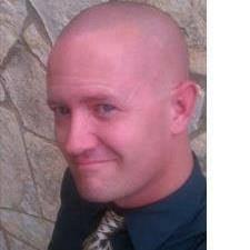 Photo of Christopher K.