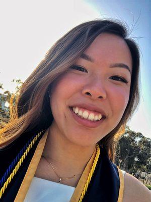 photo of Courtney C.