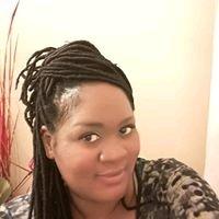 Photo of Lisa S.