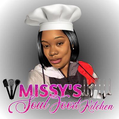 Photo of Missys K.