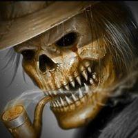 photo of Casanova C.