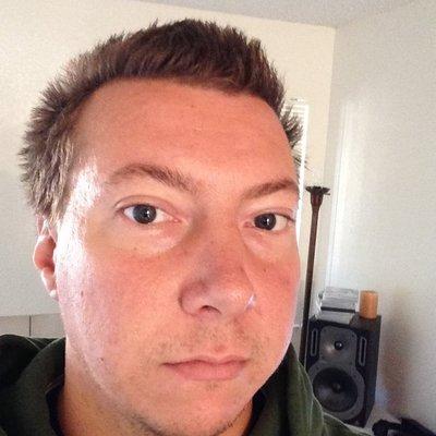Photo of Justin N.