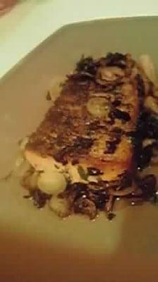 photo of Anastasia Beaver Housand J.