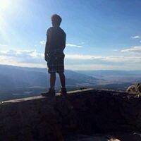 photo of Elijah-Asher T.