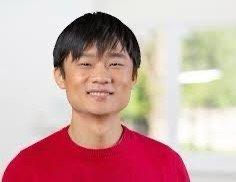 Photo of Travis S.