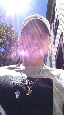 photo of Minhquan N.