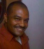 Photo of Lamont S.