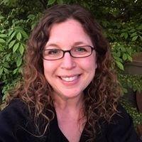 Photo of Valerie R.