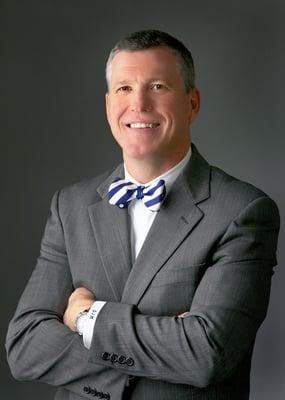 Photo of Darron M.