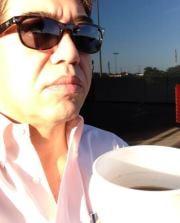 Photo of Christian A.