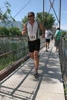 Photo of Gary D.