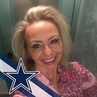 Photo of Michelle C.