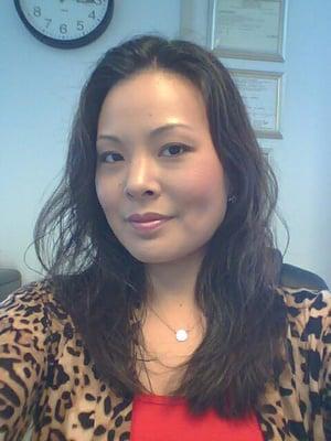 Photo of Kat K.