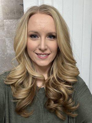 Photo of Shauna H.